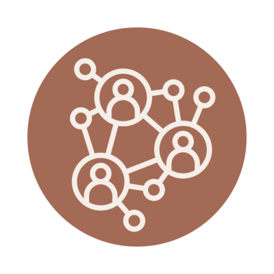 Icoon Familieopstellingen