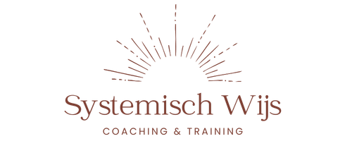 Systemisch Wijs